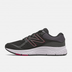 Мужские кроссовки для бега New Balance 840v5 в Москве - nevtrende.com | фото