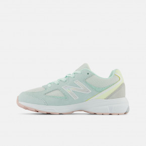 Обувь для детей от 5 до 7 лет New Balance 888 v2 в Москве - nevtrende.com | фото