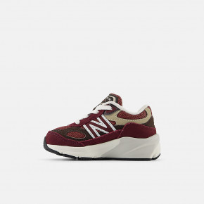 Обувь для малышей New Balance 990v6 в Москве - nevtrende.com | фото