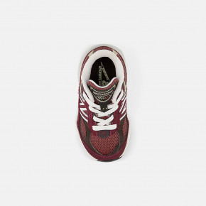 Обувь для малышей New Balance 990v6 в Москве - nevtrende.com | фото