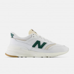 New Balance 997R - описание