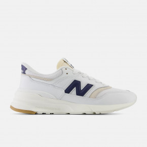 New Balance 997R - описание