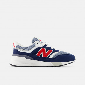 New Balance 997R - описание