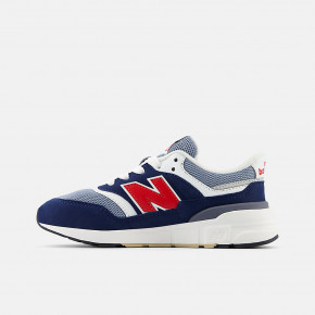 Обувь для детей от 1 года до 5 лет New Balance 997R в Москве - nevtrende.com | фото