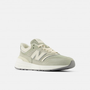 Обувь для детей от 5 до 7 лет New Balance 997R в Москве - nevtrende.com | фото