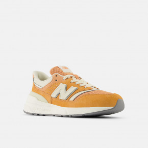 Обувь для детей от 5 до 7 лет New Balance 997R в Москве - nevtrende.com | фото