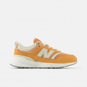 New Balance 997R - описание