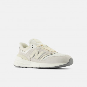 Обувь для детей от 5 до 7 лет New Balance 997R в Москве - nevtrende.com | фото