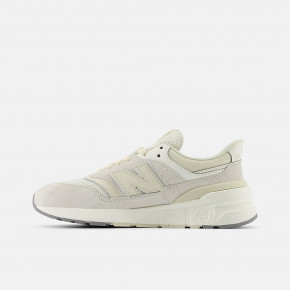 Обувь для детей от 5 до 7 лет New Balance 997R в Москве - nevtrende.com | фото