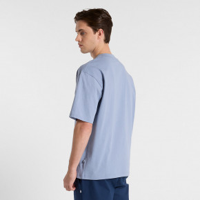 Рубашки New Balance A Perfect Match Tennis T Shirt в Москве - nevtrende.com | фото