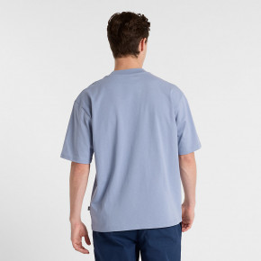 Рубашки New Balance A Perfect Match Tennis T Shirt в Москве - nevtrende.com | фото