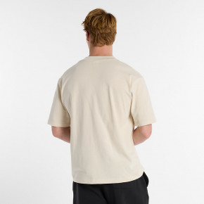 Рубашки New Balance A Perfect Match Tennis T Shirt в Москве - nevtrende.com | фото