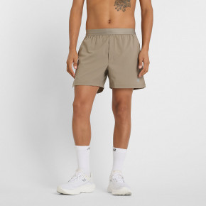 AC Lined Short 5" в Москве - nevtrende.com | фото