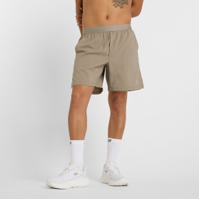 AC Lined Short 7" в Москве - nevtrende.com | фото