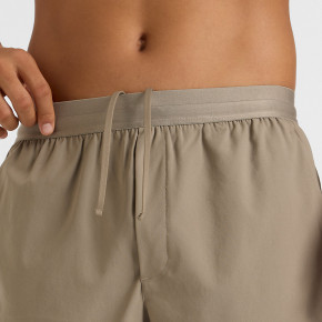 Шорты New Balance AC Lined Short 7" в Москве - nevtrende.com | фото