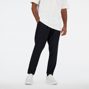 New Balance AC Tapered Pant 27" - описание