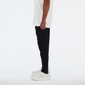 Штаны New Balance AC Tapered Pant 27" в Москве - nevtrende.com | фото