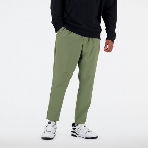 New Balance AC Tapered Pant 27" - описание