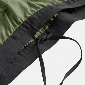 Штаны New Balance AC Tapered Pant 27" в Москве - nevtrende.com | фото