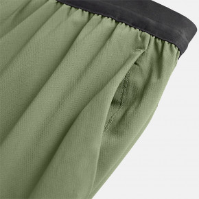 Штаны New Balance AC Tapered Pant 27" в Москве - nevtrende.com | фото