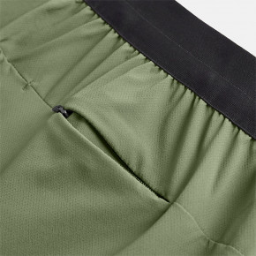 Штаны New Balance AC Tapered Pant 27" в Москве - nevtrende.com | фото