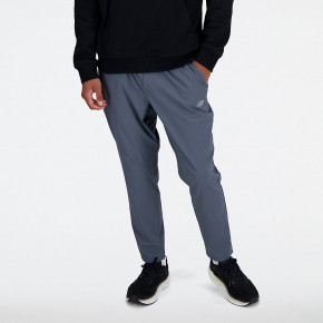AC Tapered Pant 27" в Москве - nevtrende.com | фото