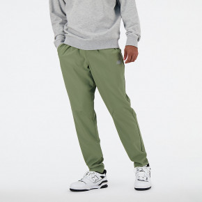 New Balance AC Tapered Pant 31" - описание