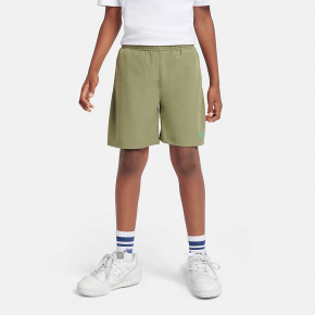 AOP Panel Woven Shorts в Москве - nevtrende.com | фото