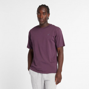 New Balance Athletics Cotton T-Shirt - описание