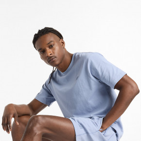 Athletics Cotton T-Shirt в Москве - nevtrende.com | фото