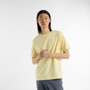 New Balance Athletics Cotton T-Shirt - описание