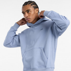 Athletics French Terry Hoodie в Москве - nevtrende.com | фото