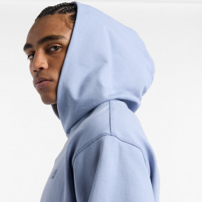 Толстовки и свитшоты New Balance Athletics French Terry Hoodie в Москве - nevtrende.com | фото