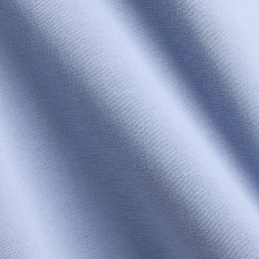 Толстовки и свитшоты New Balance Athletics French Terry Hoodie в Москве - nevtrende.com | фото