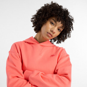 Athletics French Terry Hoodie в Москве - nevtrende.com | фото
