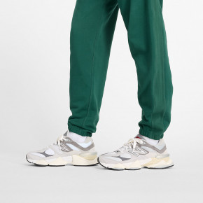 Штаны New Balance Athletics French Terry Jogger в Москве - nevtrende.com | фото