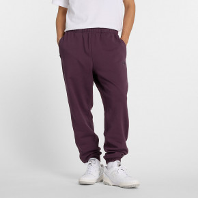 New Balance Athletics French Terry Jogger - описание