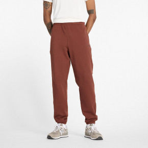 New Balance Athletics French Terry Jogger - описание