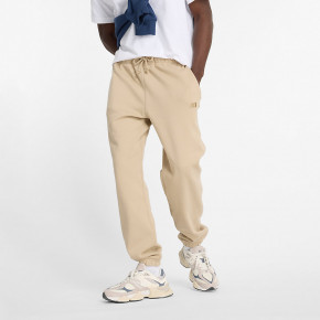 New Balance Athletics French Terry Jogger - описание