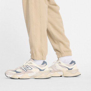 Штаны New Balance Athletics French Terry Jogger в Москве - nevtrende.com | фото