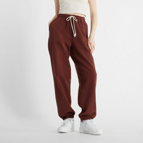 New Balance Athletics French Terry Jogger - описание