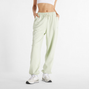 New Balance Athletics French Terry Jogger - описание