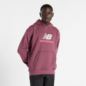 Athletics French Terry Logo Hoodie в Москве - nevtrende.com | фото