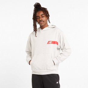Athletics French Terry Player Hoodie в Москве - nevtrende.com | фото