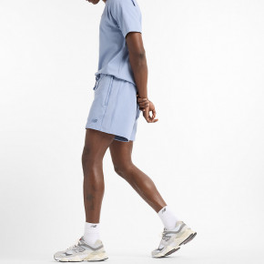 Athletics French Terry Short 5" в Москве - nevtrende.com | фото