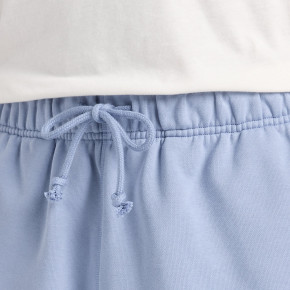 Шорты New Balance Athletics French Terry Short 5" в Москве - nevtrende.com | фото