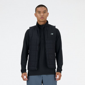 Athletics Heat Layer Vest в Москве - nevtrende.com | фото