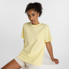 Athletics Jersey T-Shirt в Москве - nevtrende.com | фото