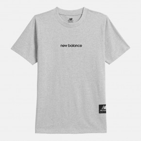 Athletics Literature T-Shirt в Москве - nevtrende.com | фото