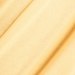 Рубашки New Balance Athletics Logo T-Shirt в Москве - nevtrende.com | фото
